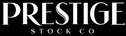 Prestige Stock Co - Home