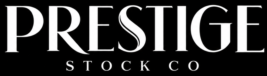 Prestige Stock Co